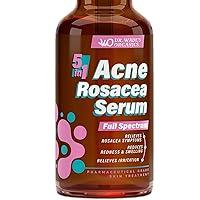 Algopix Similar Product 16 - Q Squared Talavera in Azul BPAFree