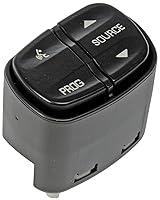 Algopix Similar Product 18 - Dorman 901122 Driver Information