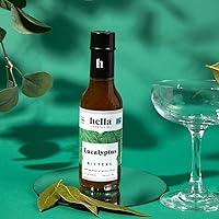 Algopix Similar Product 3 - Hella Cocktail Co Founders Collection