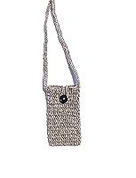 Algopix Similar Product 8 - Cross body cell phone bag cell phone