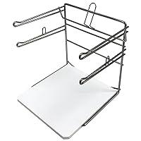 Algopix Similar Product 10 - AWP CATSBR17 TShirt 17 Bag Rack