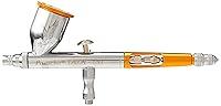 Algopix Similar Product 11 - Paasche TG2L Talon Double Action
