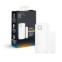Algopix Similar Product 6 - AduroSmart ERIA Smart Home Door Window