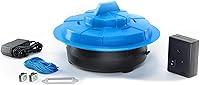 Algopix Similar Product 12 - PA30  Pool Patrol  Pool Alarm