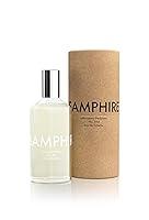 Algopix Similar Product 7 - Laboratory Perfumes Samphire Eau de