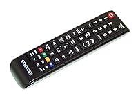 Algopix Similar Product 10 - OEM Samsung Remote Control Specifically