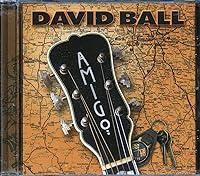 Algopix Similar Product 11 - Amigo