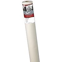 Algopix Similar Product 2 - Fredrix T1057 60 x 6yd Acrylic Primed
