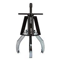 Algopix Similar Product 11 - Posi Lock 106 Manual Puller 3 Jaws 10