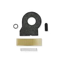 Algopix Similar Product 2 - Holley 12-806 Fuel Pump Check Valve Kit