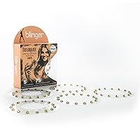 Algopix Similar Product 15 - Blinger Ultimate Set Glam Collection