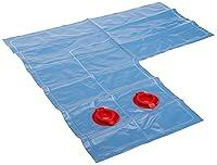 Algopix Similar Product 17 - Cool Cover Access WTB1021 90Degree