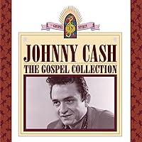 Algopix Similar Product 4 - The Gospel Collection