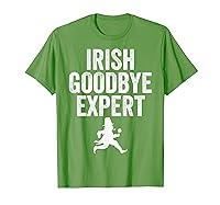 Algopix Similar Product 10 - Funny St Patricks Day Shirt Irish