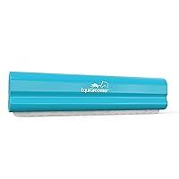 Algopix Similar Product 17 - EquiGroomer Deshedding 8 Brush for