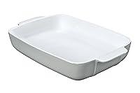 Algopix Similar Product 2 - Pyrex 80131110 Signature Ceramic