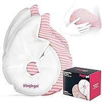 Best Deal for Hands Free Pumping Bra, Momcozy Adjustable Breast