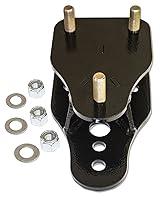 Algopix Similar Product 13 - Skyjacker Suspension STRJK212 Spare