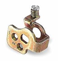 Algopix Similar Product 20 - Holley 26137 Carburetor Throttle