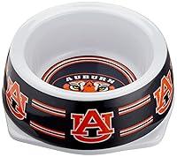Algopix Similar Product 20 - Sporty K9 Collegiate Auburn Tigers Pet