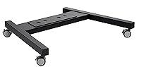 Algopix Similar Product 13 - Vogels PFT 8530 Trolley Base Extra