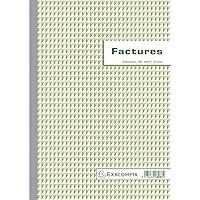 Algopix Similar Product 11 - Exacompta 13287e SelfCopying Manifold