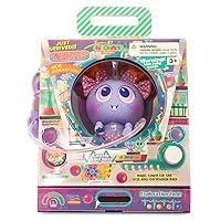 Algopix Similar Product 7 - BABY NANTSY NERLIE GEN2