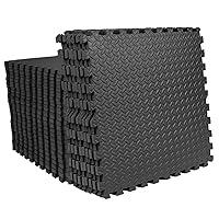 Algopix Similar Product 3 - Mat Block Interlocking Foam Tiles