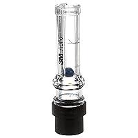 Algopix Similar Product 16 - 3M Adflo Flow Indicator 15009921 for