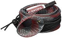 Algopix Similar Product 12 - Scientific Anglers Rod Sleeve Full