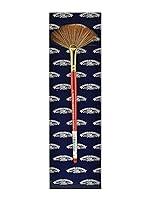 Algopix Similar Product 16 - Winsor  Newton Sceptre Gold 808 Fan