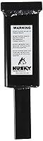 Algopix Similar Product 14 - HUSKY TOWING Liners Products 32848