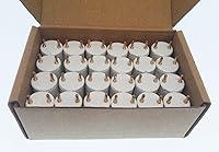 Algopix Similar Product 9 - ESimpo CFL T8 to T5 Fluorescent Tube