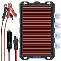 Algopix Similar Product 13 - POWOXI