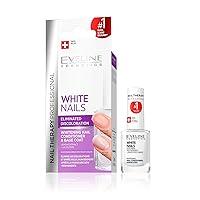 Algopix Similar Product 1 - Eveline Cosmetics 3 In 1 Instantly