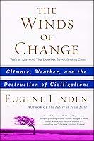 Algopix Similar Product 7 - The Winds of Change Climate Weather