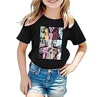 Algopix Similar Product 3 - T Shirt for Teen Girls Fashion Graphic