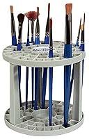Algopix Similar Product 9 - LoewCornell 390 Multi Bin Brush