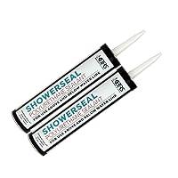Algopix Similar Product 16 - Polyurethane Sealant Marine Grade