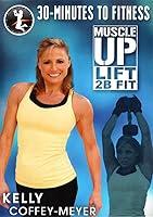Algopix Similar Product 19 - 30 Minutes to Fitness Muscle Up Lift
