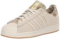 Algopix Similar Product 10 - adidas Originals Mens Superstar
