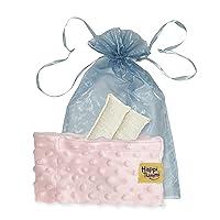Algopix Similar Product 5 - Happi Tummi Colic and Gas Relief for
