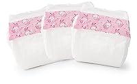 Algopix Similar Product 18 - Bayer Design 73099AA Diapers Doll