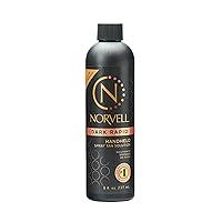 Algopix Similar Product 19 - Norvell Premium Sunless Tanning
