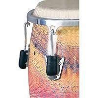 Algopix Similar Product 16 - Remo Drumhead Pack (HK-5154-02)