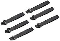 Algopix Similar Product 13 - MAXPEDITION TacTie PJC5 Pack of 6