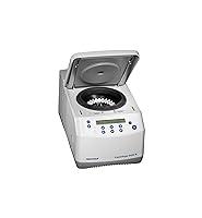 Algopix Similar Product 4 - Eppendorf 5404000219 5424R Refrigerated