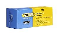 Algopix Similar Product 15 - Tacwise 0401 Type 18G  50 mm