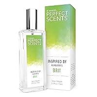 Algopix Similar Product 15 - Perfect Scents Fragrances  Inspired by