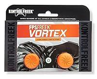 Algopix Similar Product 16 - KontrolFreek FPS Freek Vortex for